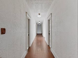 Just Renovated Historic 1 Bedroom Apartments in East Downtown, Albuquerque, NM 87102