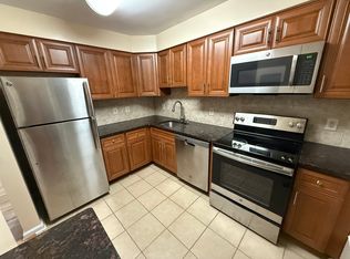 (Undisclosed Address), Westfield, NJ 07090