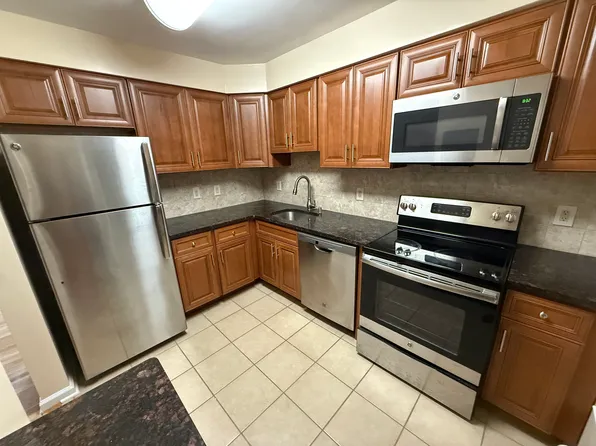 (undisclosed Address), Westfield, NJ 07090