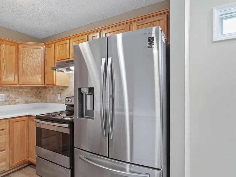 4212 Elizabeth Ave — Photo 11