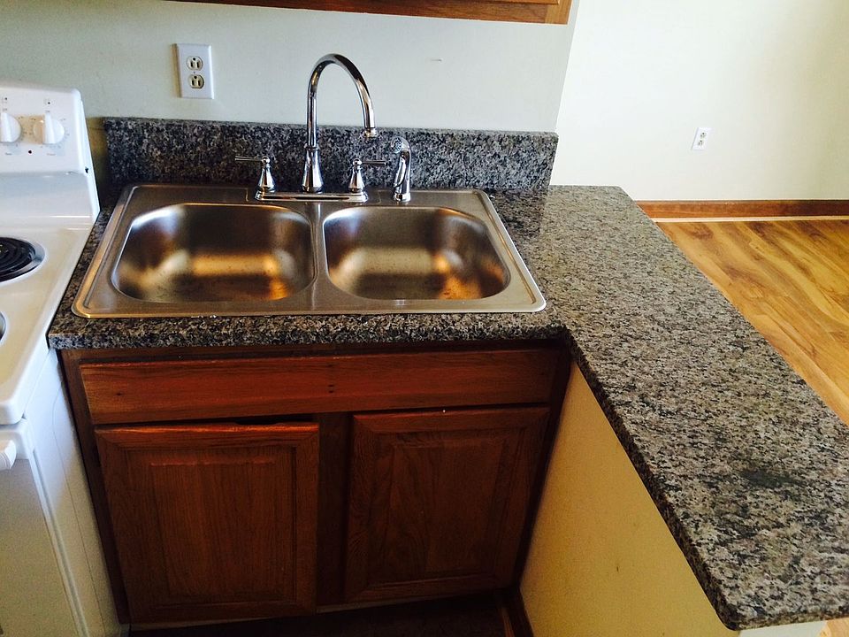 Lee Street Apartments 406 & 408 Lee St Johnson City TN Zillow