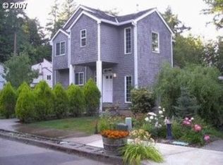 2013 Parkside Ct, West Linn, OR