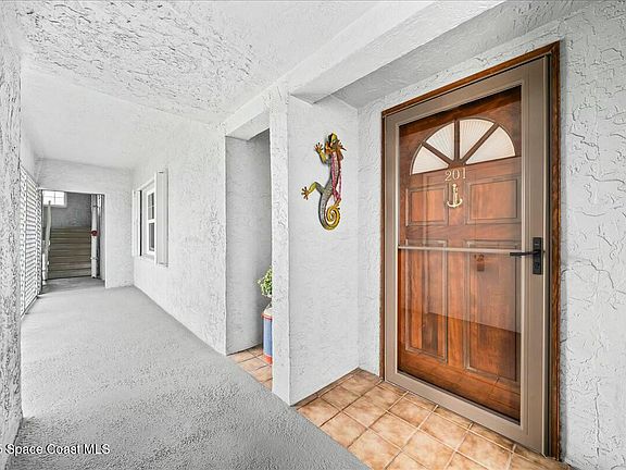 3rd image of 905 N Harbor City Blvd APT 201