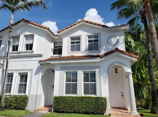 5560 NW 107th Ave APT 1015, Doral, FL 33178