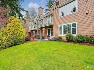 4082 220th Pl SE #1037, Sammamish, WA 98029