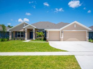 8728 Waterstone Blvd, Fort Pierce, FL 34951