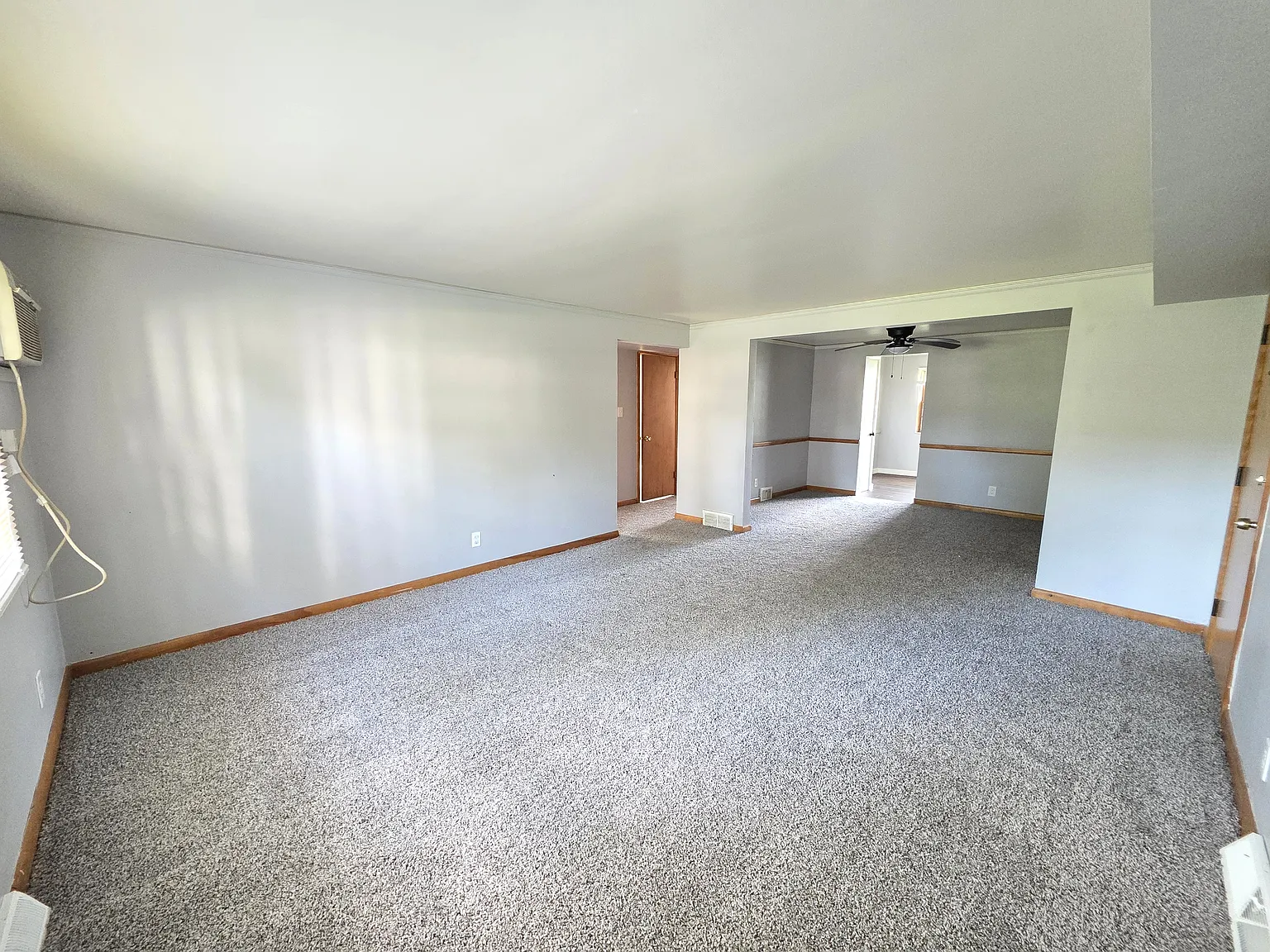 2 bed, $875 — Photo 2