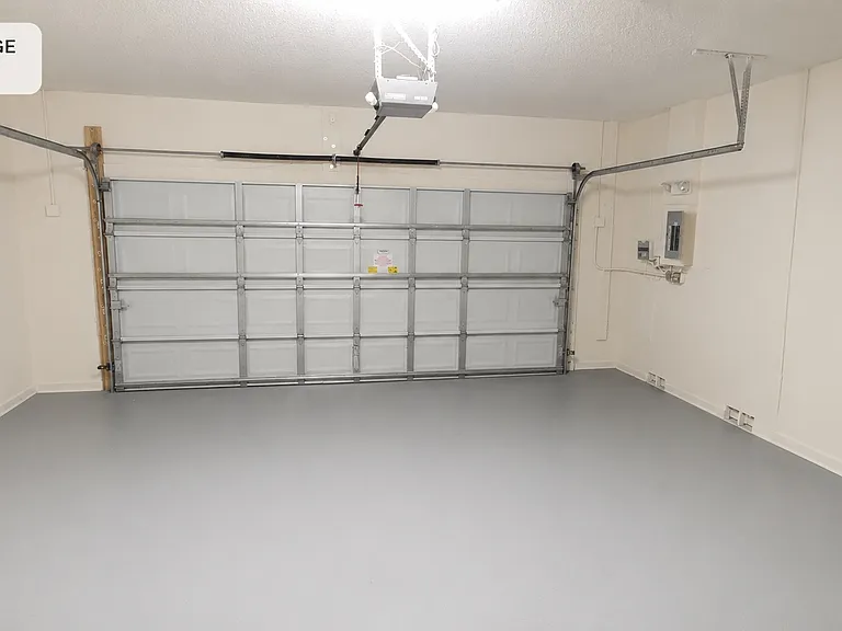 1708 Doral Ct — Photo 20