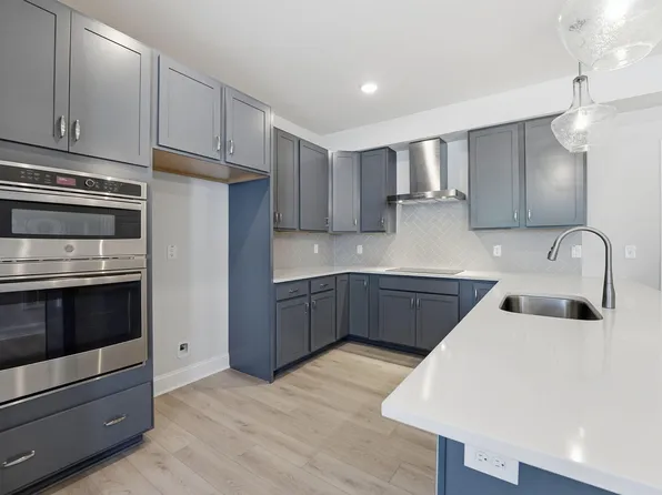10540 Bailey Branch Dr Unit 101, Raleigh, NC 27614
