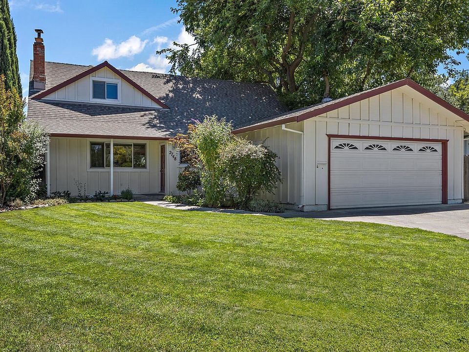 1st image of 2748 Blackburn Dr
