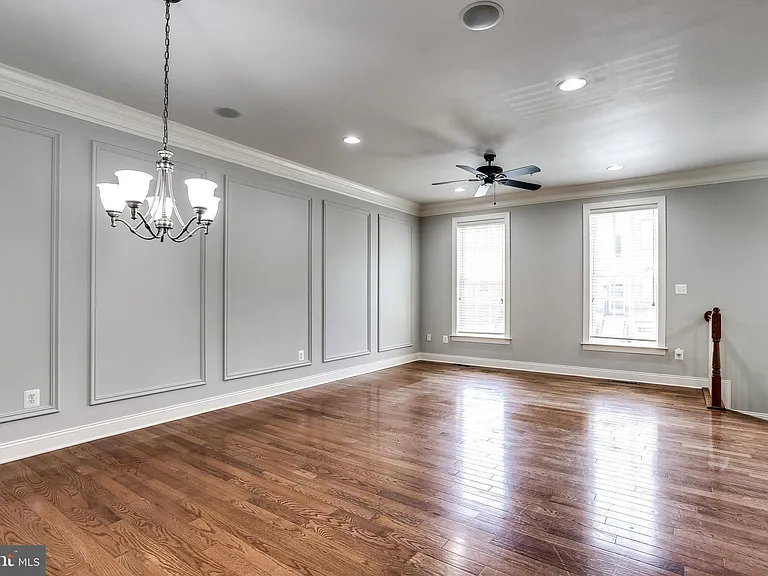 2234 Brimstone Pl — Photo 7
