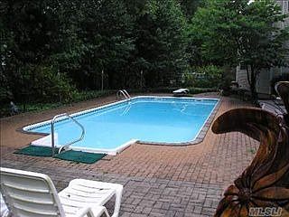 2nd image of 117 Kim Ct