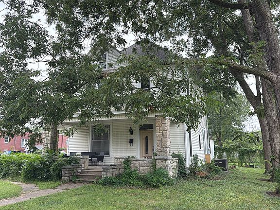 2nd image of 312 N Havanah St