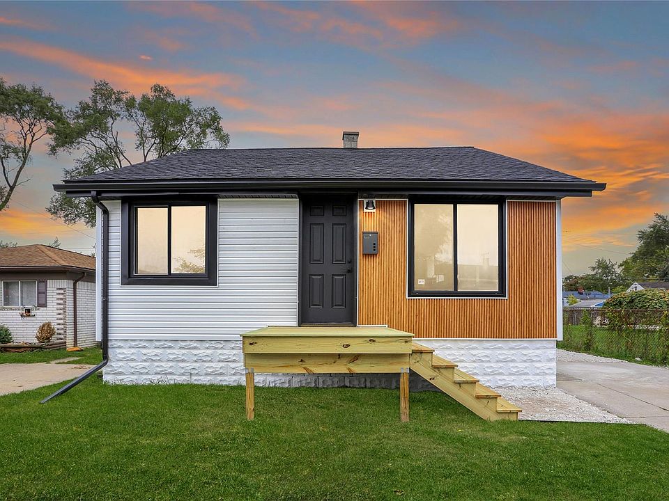 11236 Dodge Ave, photo 2