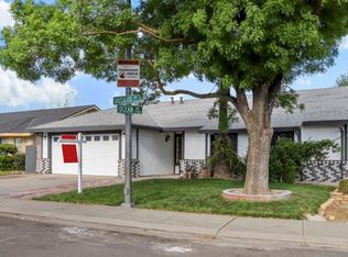 1322 Sausalito Way, Modesto, CA 95351