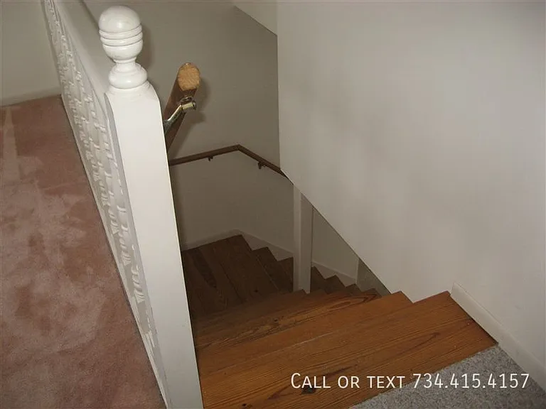 2863 Marshall St #2863 — Photo 34