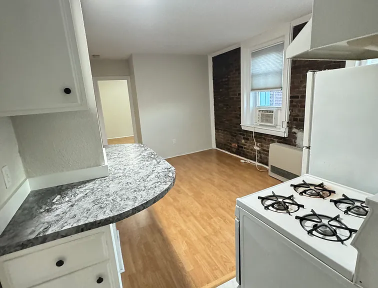 10 Henchman St #5M — Photo 4