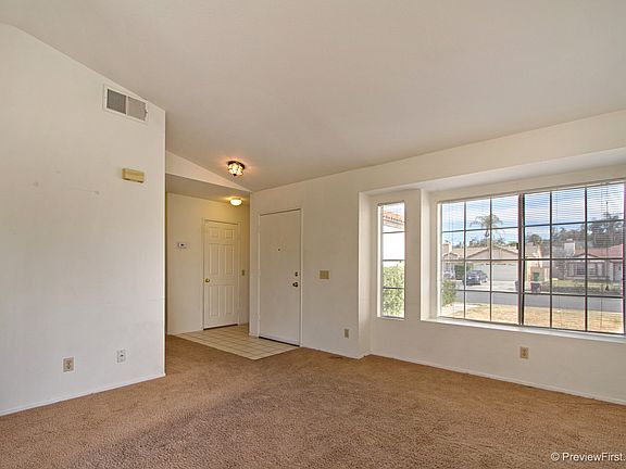 3rd image of 24693 Morningstar Dr