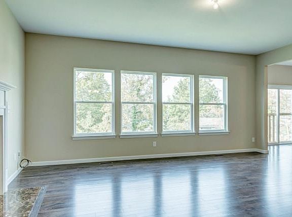 5th image of 1736 Willowbrooke Manors Ct Lot 66