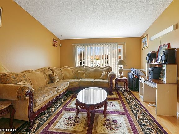 2nd image of 32626 Muirwood Dr