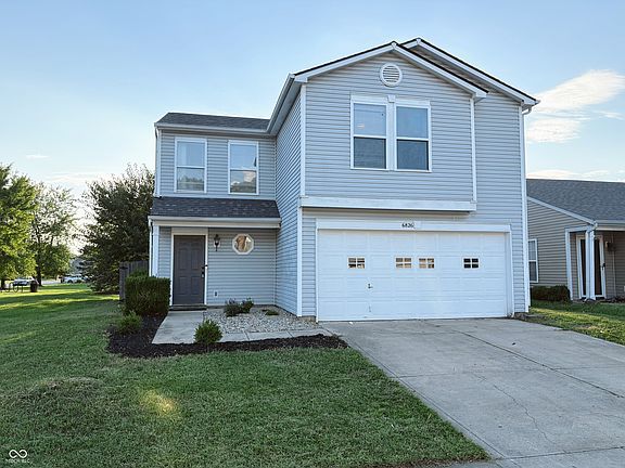 2nd image of 6826 Earlswood Dr