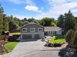 550 Grey Ghost Ct, Morgan Hill, CA