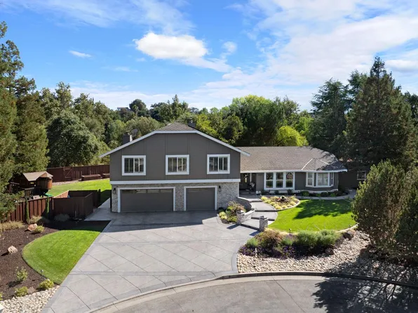550 Grey Ghost Ct, Morgan Hill, CA 95037