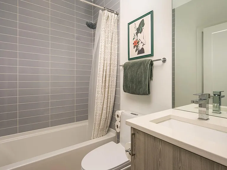1616 N Irving St #44 — Photo 17