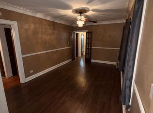 7933 S Champlain Ave #1, Chicago, IL 60619
