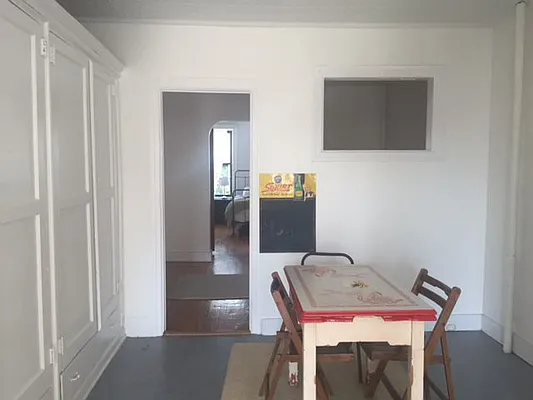 Rented by Realty Collective | media 9