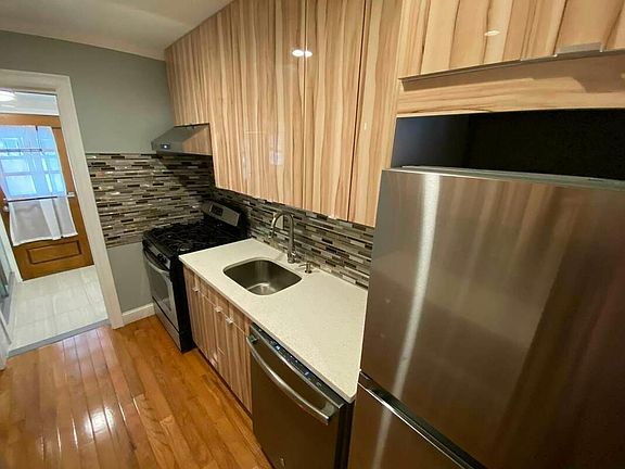 5th image of 21-47 38th St #1D