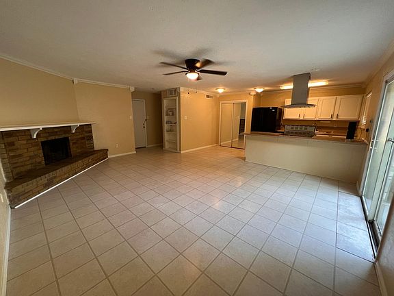 3rd image of 6832 Glendale Dr