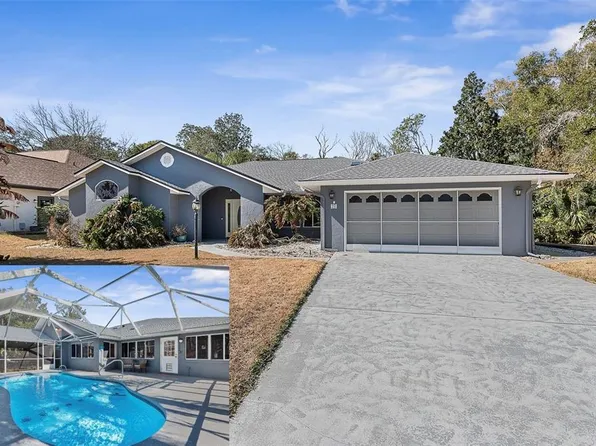 21 Fulton Pl, Palm Coast, FL 32137