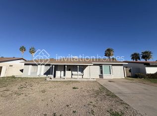 4228 W Mission Ln, Phoenix, AZ 85051