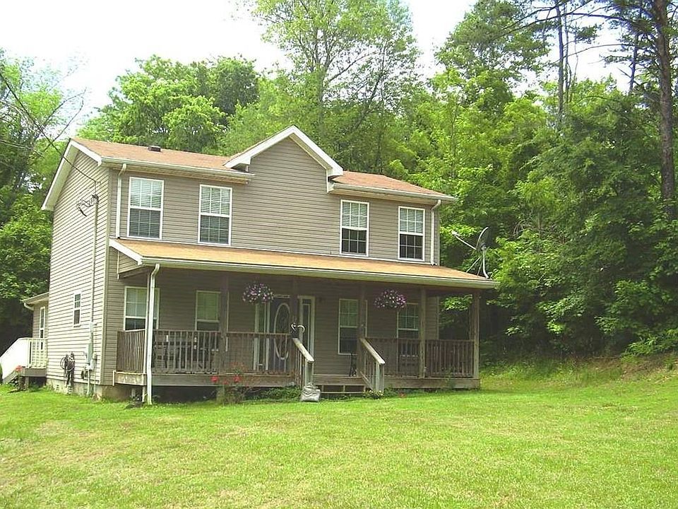 1st image of 4315 Cissal Hill Rd