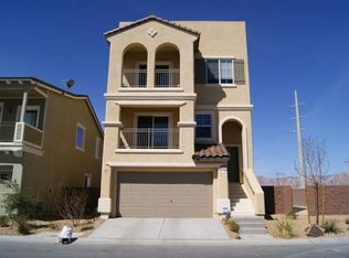 9823 Juno Hills St, Las Vegas, NV 89178