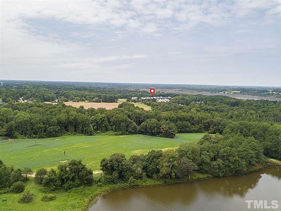 2nd image of 342 Fawnbrook Dr