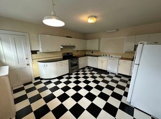 257 Broadway #3, Somerville, MA 02145