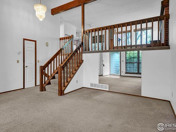 3rd image of 3871 Campo Ct