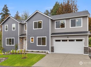 1202 Springbrook Rd, Lake Stevens, WA 98258