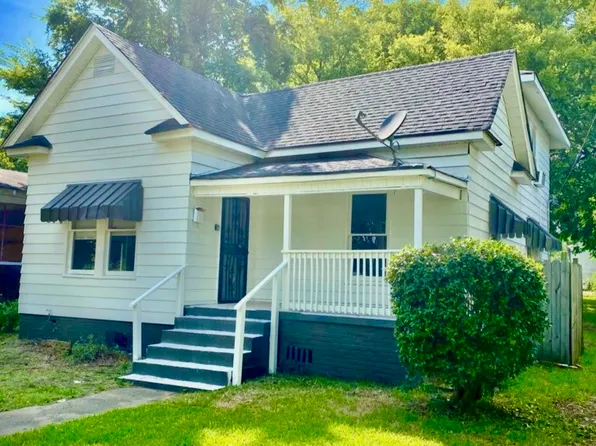 3104 Avenue F, Birmingham, AL 35218