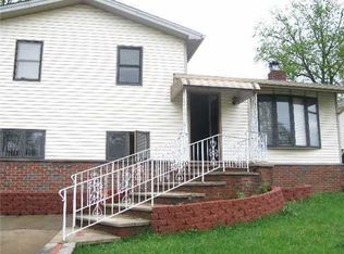 137 Kamm Ave, South River, NJ 08882