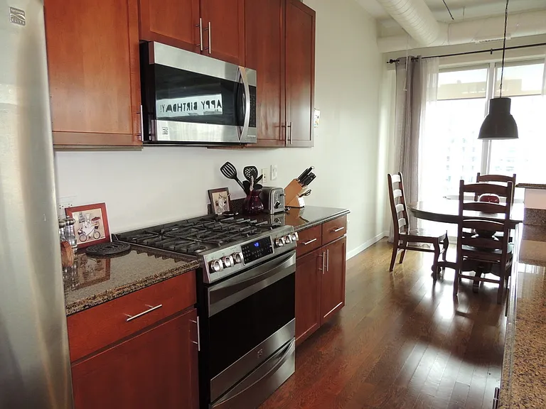 3670 Woodward Ave #501 — Photo 5