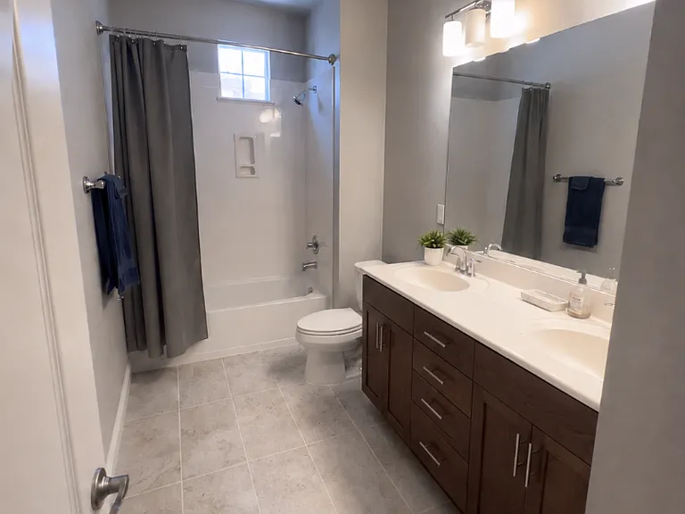 1119 Veranda Ct — Photo 16