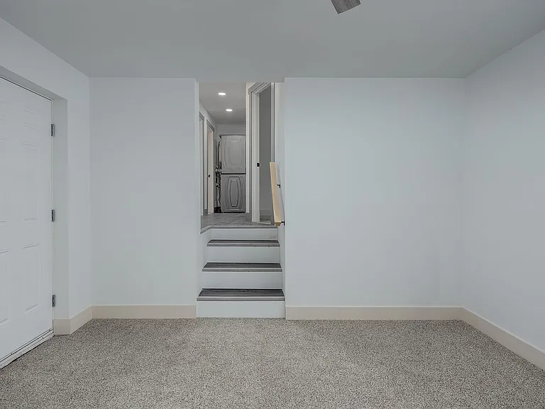 660 Gold Vein Rd — Photo 17