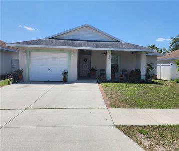 15423 Bama Breeze Pl, Wimauma, FL, 33598