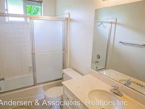 5th image of 6029 Temple City Blvd APT B