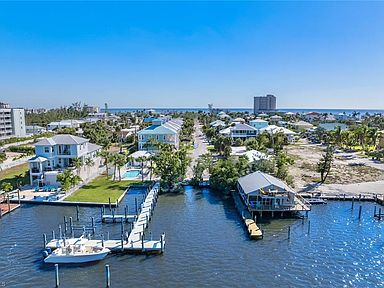 311 Delmar Ave, Fort Myers Beach, FL 33931 | Zillow