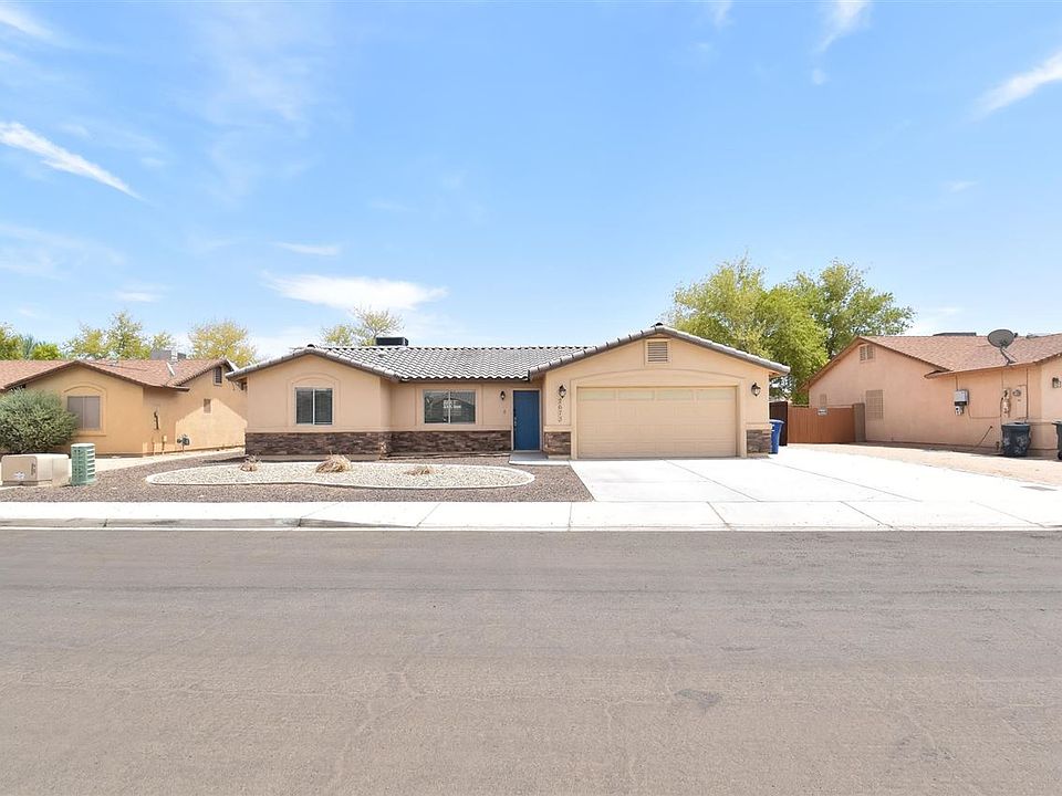 1st image of 2673 S Tensleep Ave