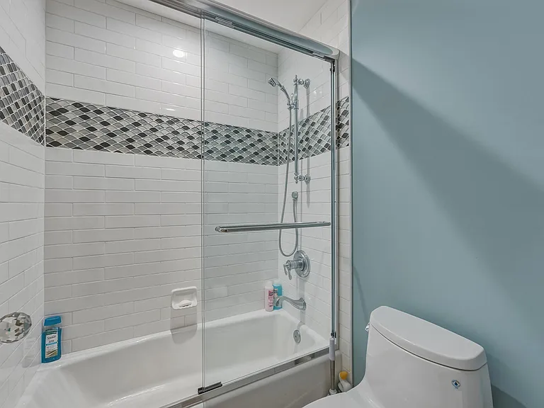 9900 S Ocean Dr #1601 — Photo 45